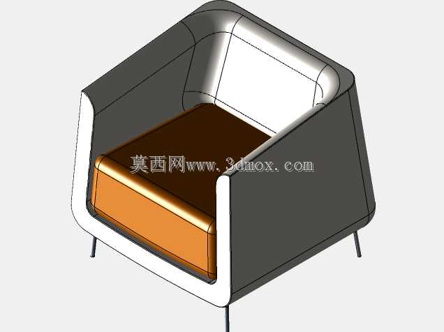 �ִ�����װ��Solidworks