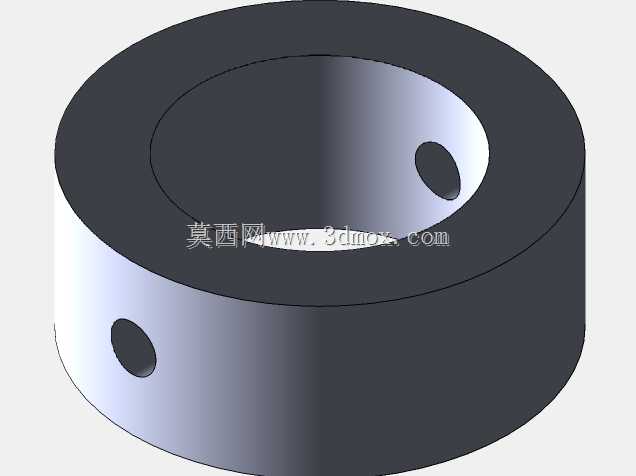 万向联轴器