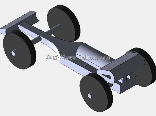 ����f1����