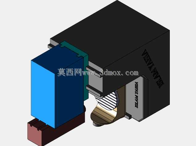 CATIA V5����ģ��uu��֤NC����