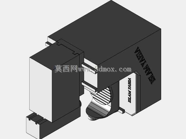 CATIA V5����ģ��uu��֤NC����