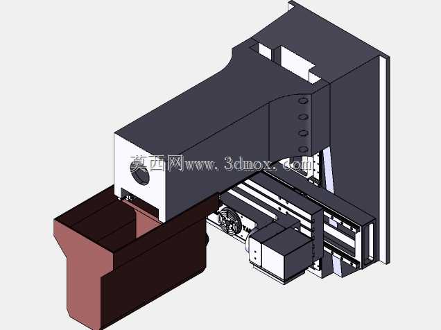 CATIA V5����ģ��uNC��֤