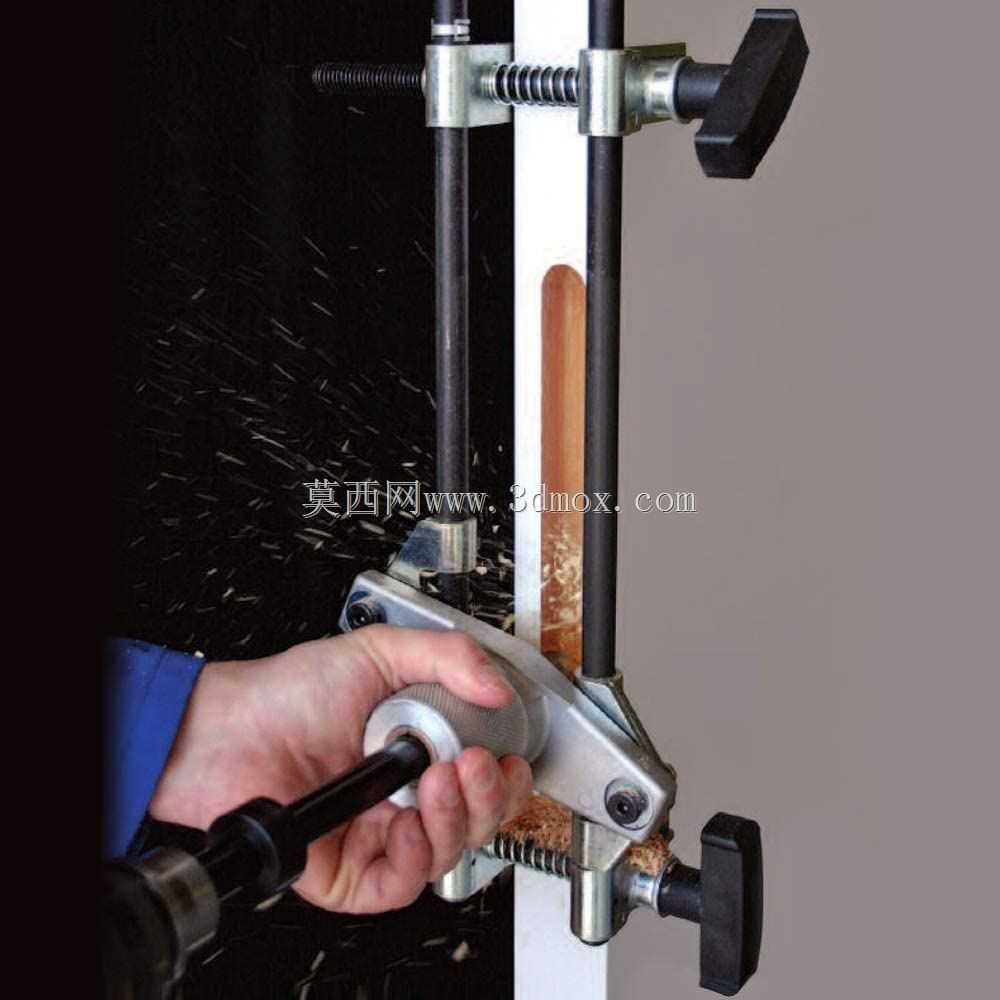 Elhdad�������ߣ�DBB��