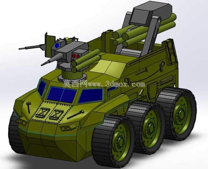 ̹��GF13