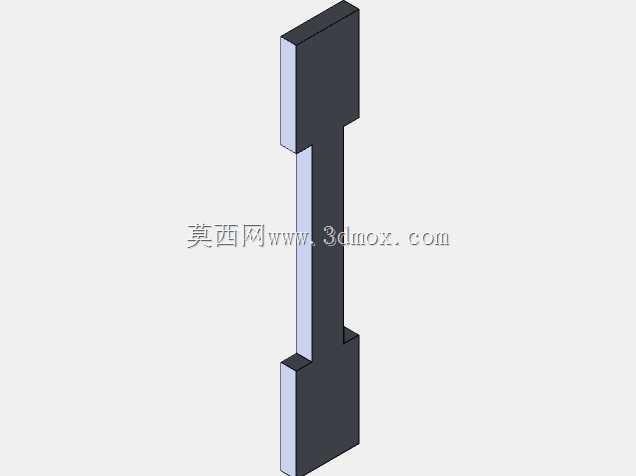 վ���绰