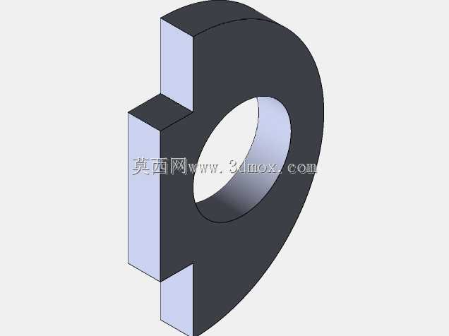 վ���绰