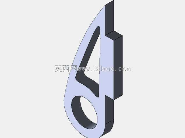 վ���绰
