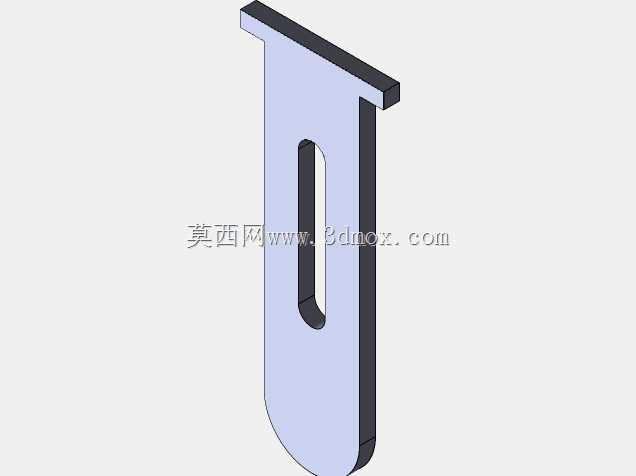 վ���绰