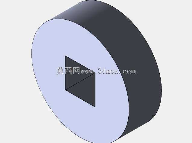վ���绰
