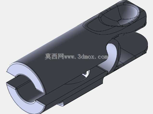 ���崫����Arduino��SEN-11574����ָ��