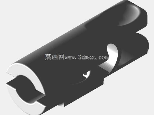 ���崫����Arduino��SEN-11574����ָ��