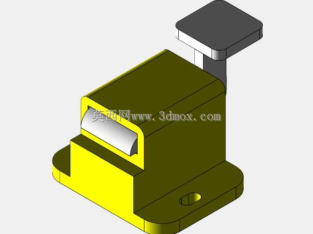 PCB���Լо�-����