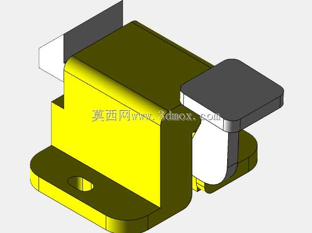 PCB���Լо�-����
