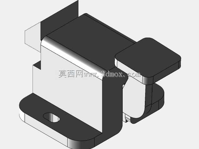 PCB���Լо�-����
