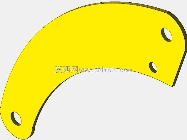 ɽèװ�ػ�