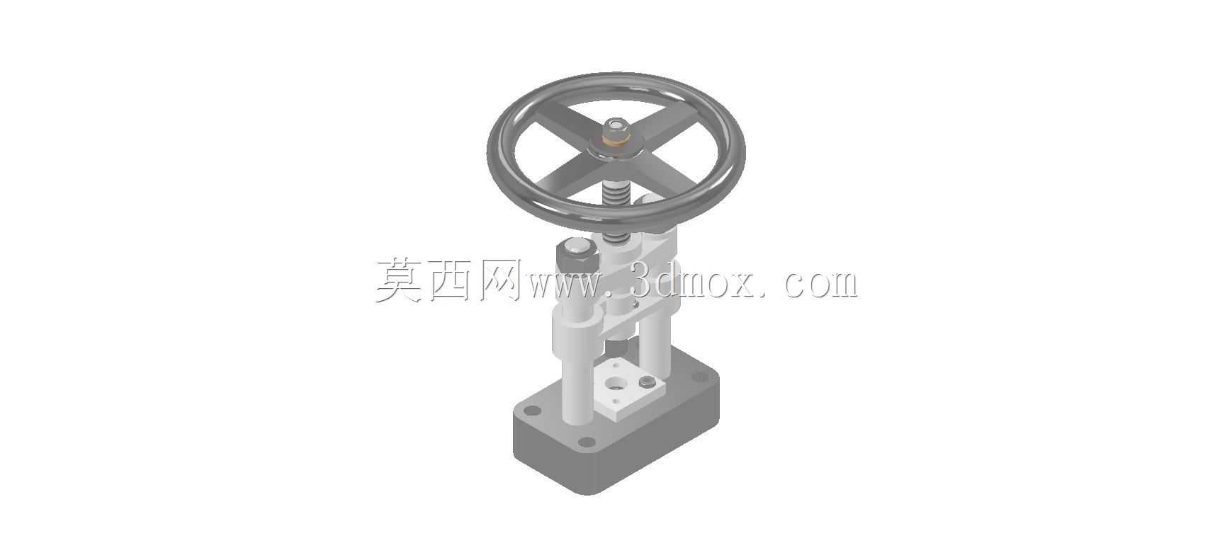�ֶ��崲