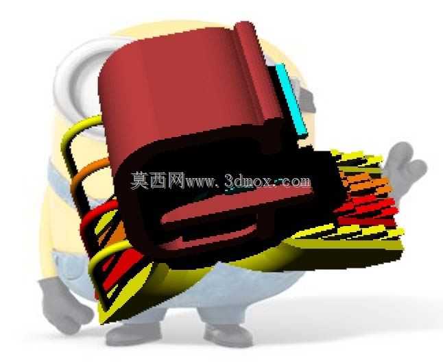 ������