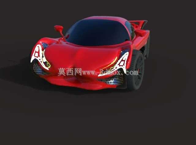 �����ܳ�29