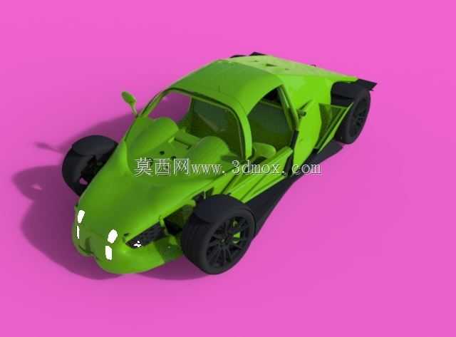 �����ܳ�27