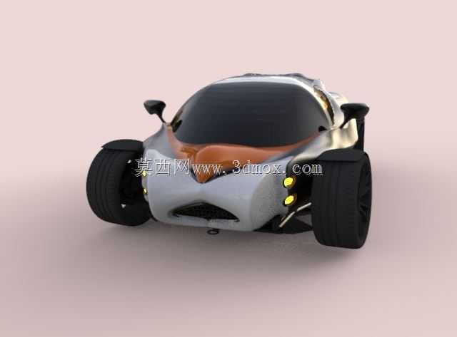 ӥ