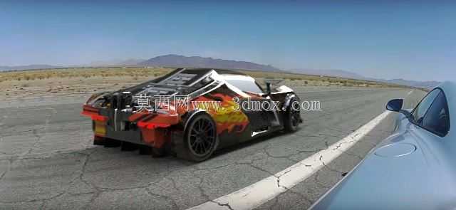 �����ܳ�ϵͳ��
