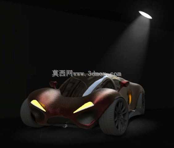�����ܳ�11