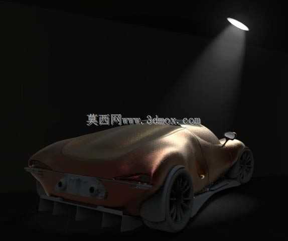 �����ܳ�11
