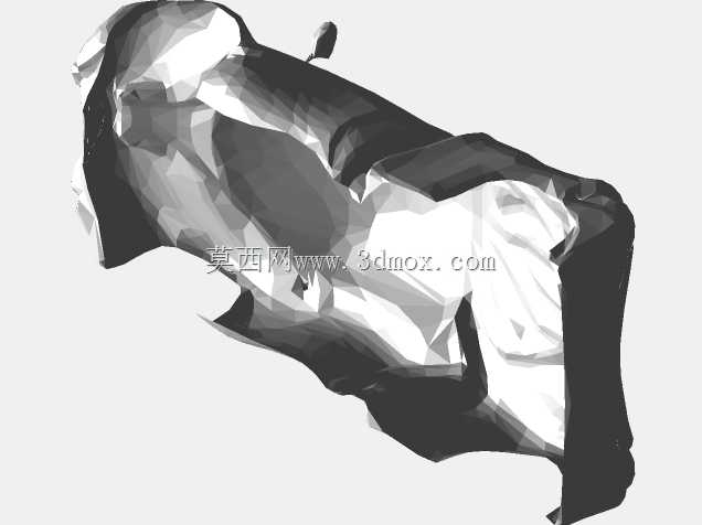�����ܳ�10