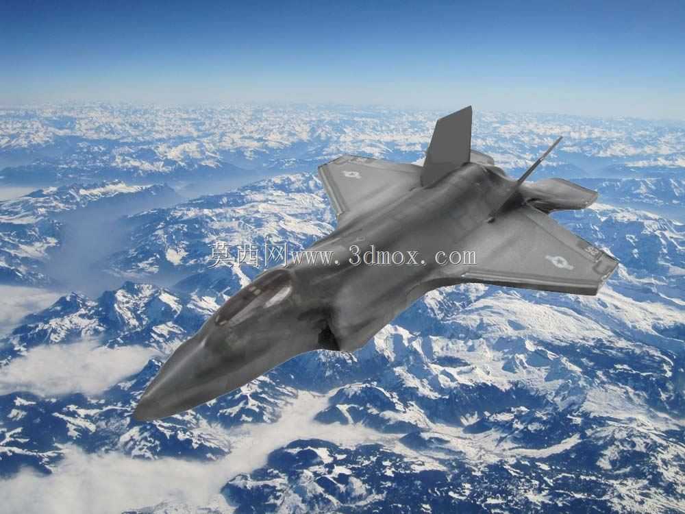 F35