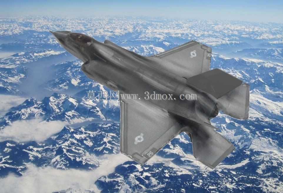 F35