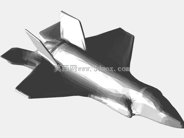 F35