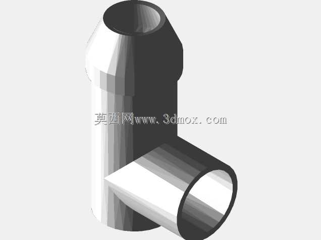 ׶�α�