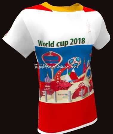 2018�����籭