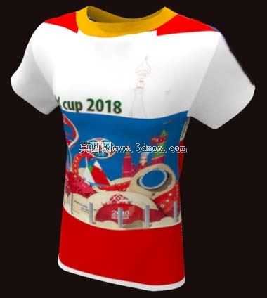 2018�����籭