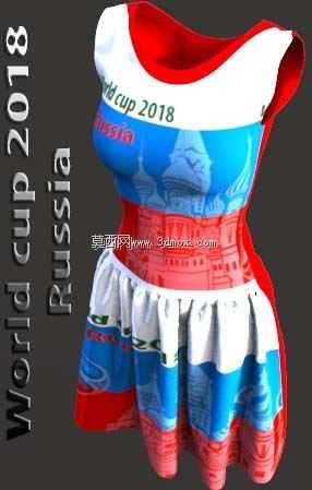2018�����籭���