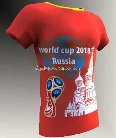 2018�����籭