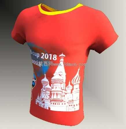 2018�����籭