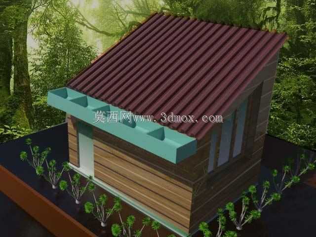 ��ƿɳ����Ĺ�ˮϵͳ