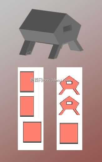 �����ѧCNC�䳲