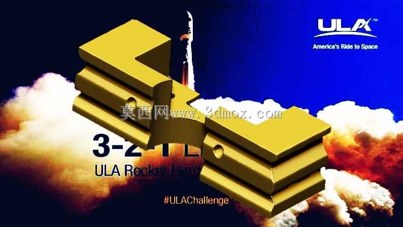 3-2-1���䣡���Ӳ����ս