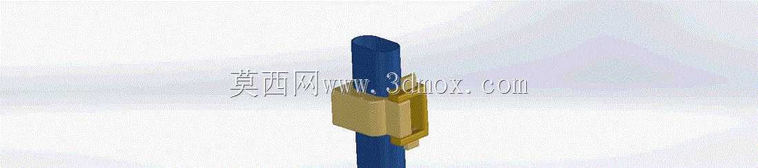 ���ּ�4
