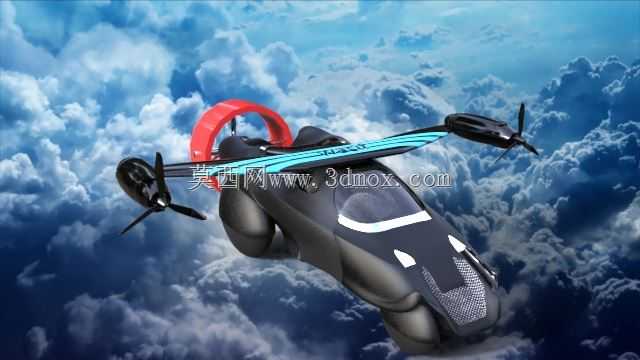 TF-X-Con-14