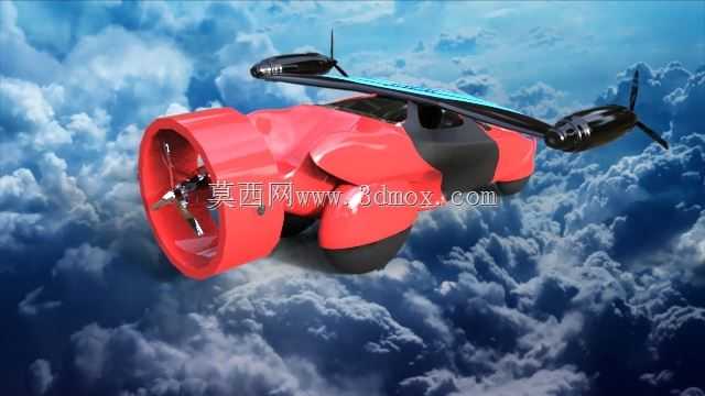 TF-X-Con-14