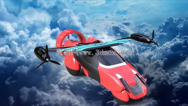 TF-X-Con-14