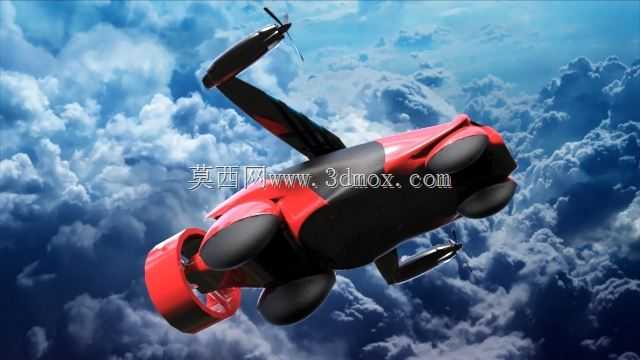 TF-X-Con-14