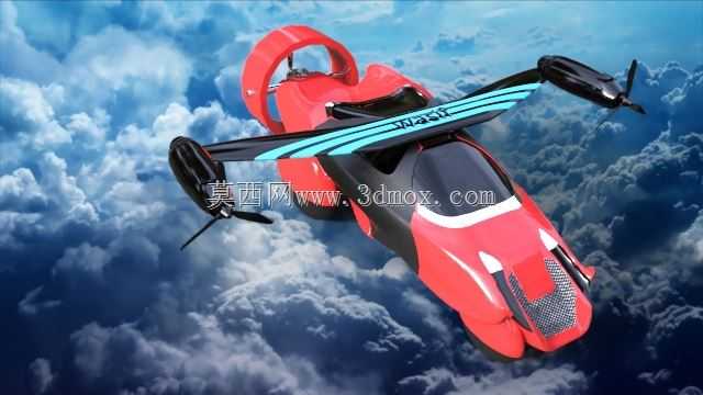 TF-X-Con-14