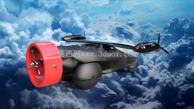 TF-X-Con-14