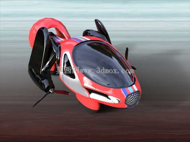 TF-X-Con-13