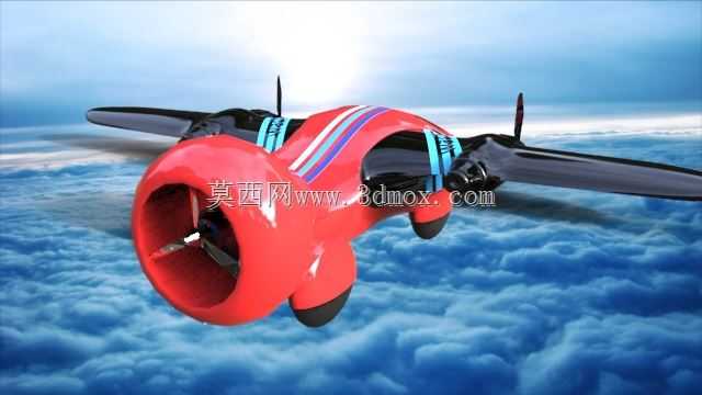 TF-X-Con-13