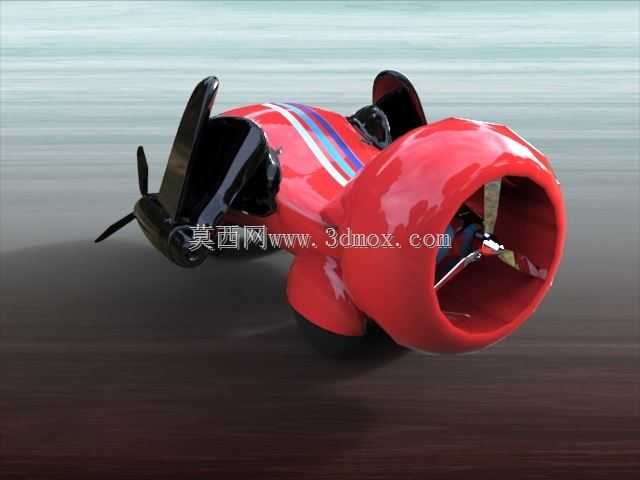 TF-X-Con-13